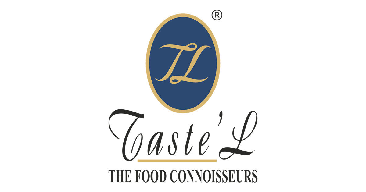 Tastel Fine Food