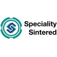 Speciality Sintered