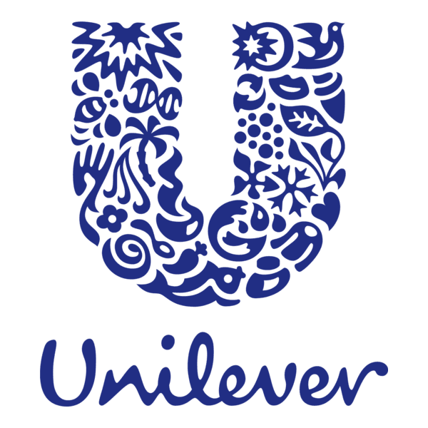 Hindustan Unilever