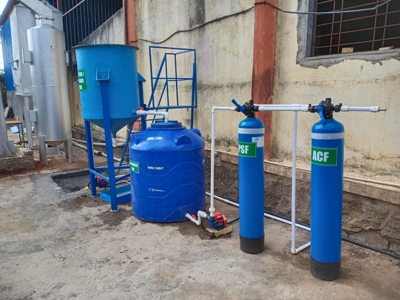 Batch Type ETP thumbnail