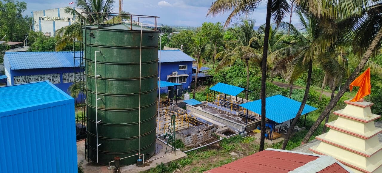 ETP Dairy Plant thumbnail