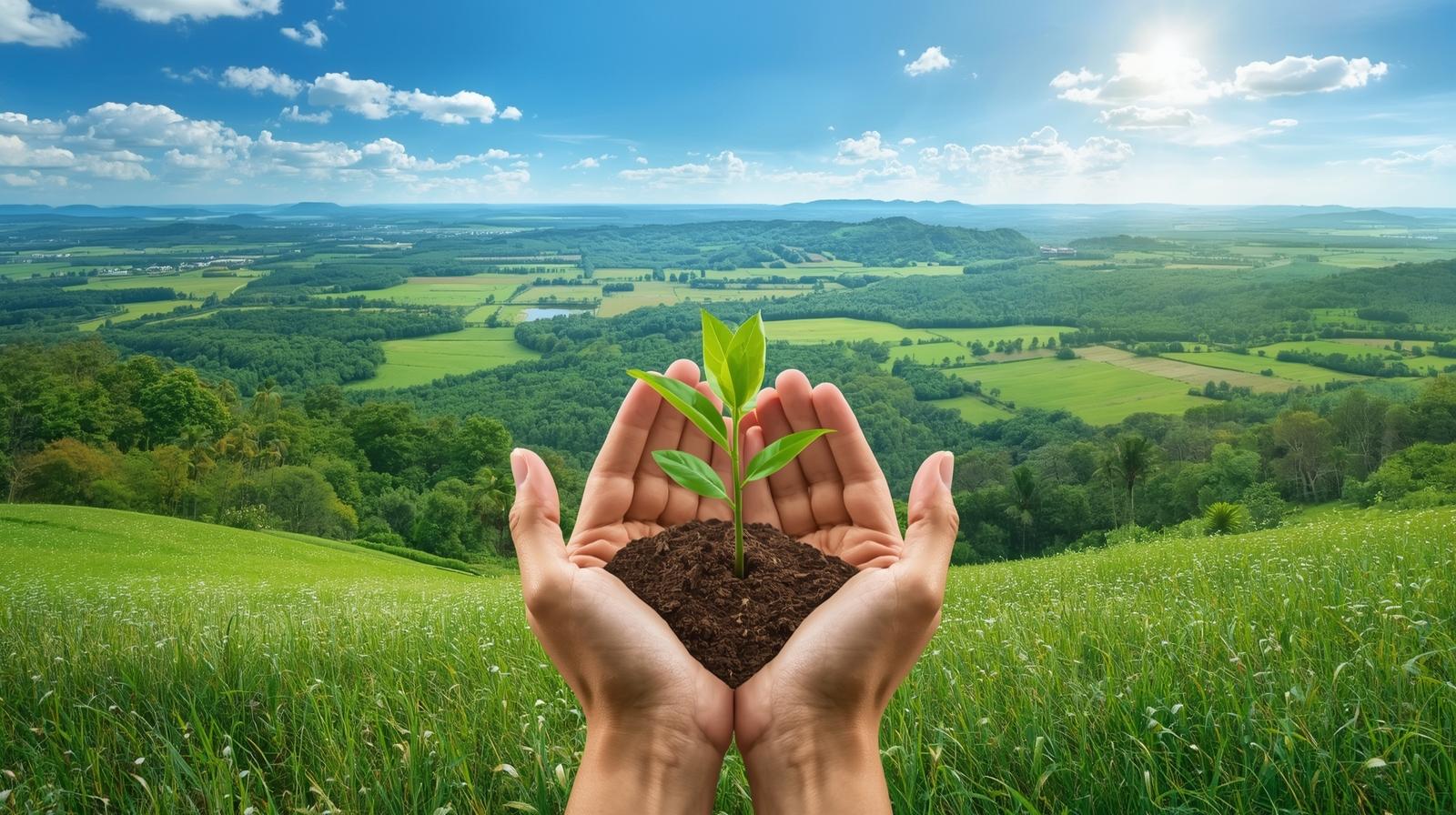 Contact Us Background